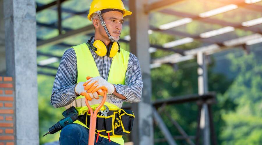 Expert flood damage restoration services in Reading, MA